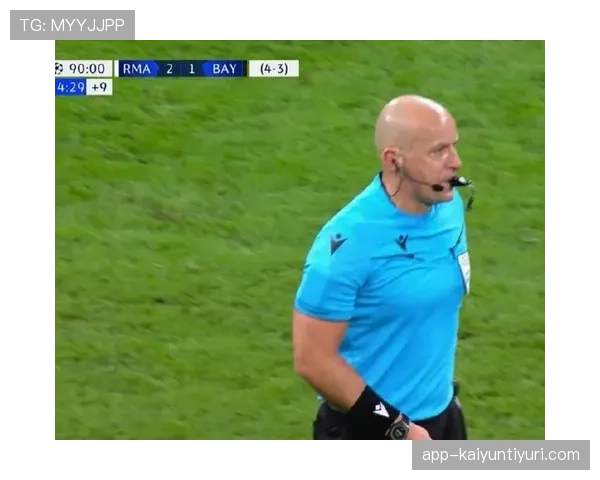 半场时间规定：裁判何时吹哨与补时计算规则