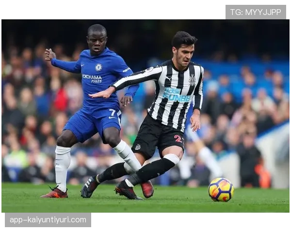 切尔西重建持续进行但是否出现循环现象，这一阶段性变化对赛季走势形成制约