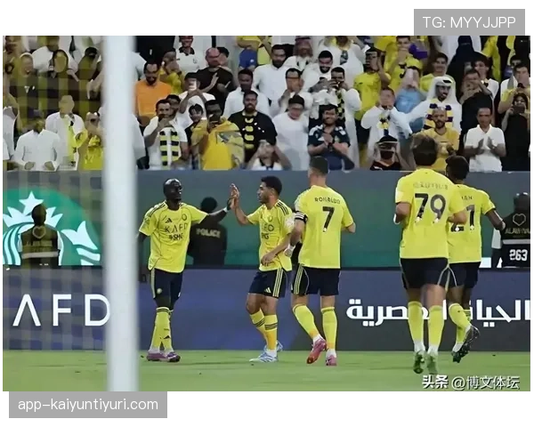 利雅得胜利统治沙特联赛场面临挑战，球队近期状态稳定性对争冠形势产生影响