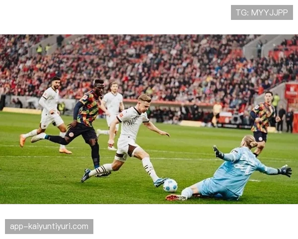 多特蒙德领先后控场能力不足，比赛稳定性面临考验