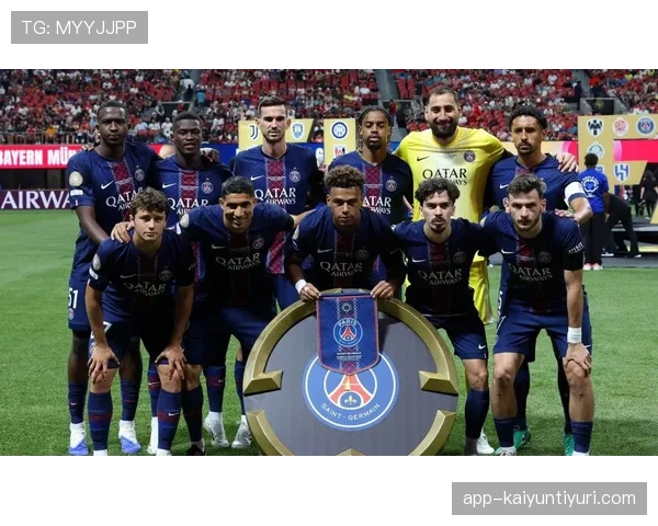 巴萨财政问题再度引发关注，对球队赛季阵容稳定性带来影响