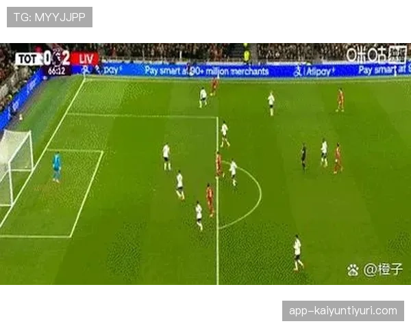 禁区线到底算不算禁区内？规则如何界定判罚