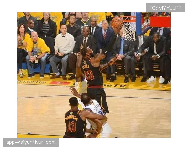 比赛重赛的触发条件与裁判判罚依据解析