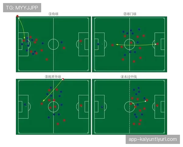 足球边裁职责详解：判罚越位与辅助主裁的关键规则