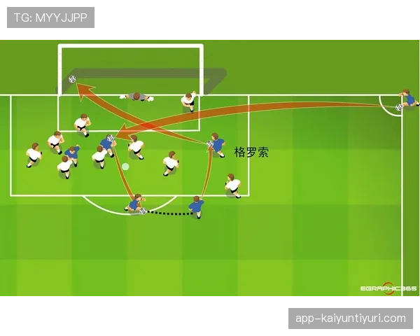 足球比赛球鞋规定及裁判判罚标准解析