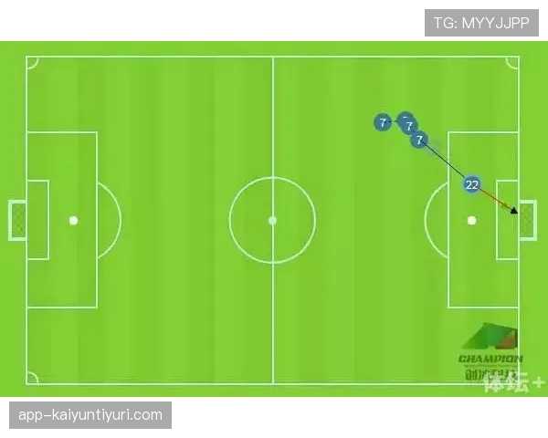 足球判罚争议的关键点解析及裁判决策原则详解