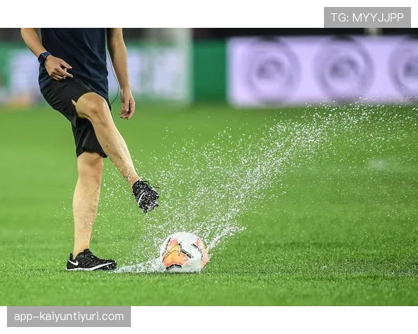 规则拆解型：足球比赛中取消进球的几大关键判罚条件详解