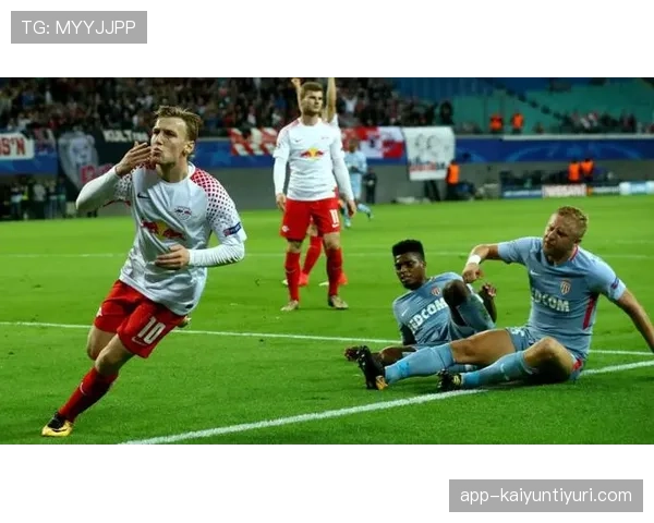 RB莱比锡欧战成绩突破形势，对球队长期竞争力与赛事格局影响逐步显现