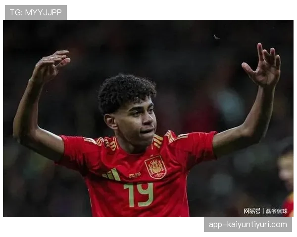 亚马尔与法蒂天赋对比：如何规避新星过早陨落风险