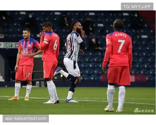 切尔西重建进程仍未完成，球队竞技表现与稳定性面临考验