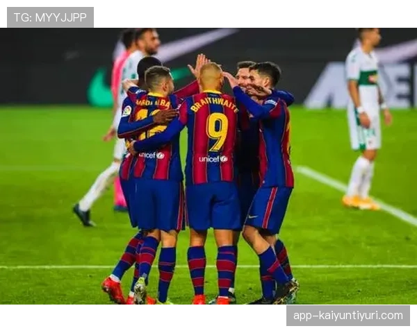 塞维利亚复兴豪强之路面临考验，持续低迷表现制约竞争力提升