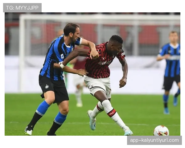 国米阵容老化问题逐渐显现，对球队竞争力带来阶段性影响