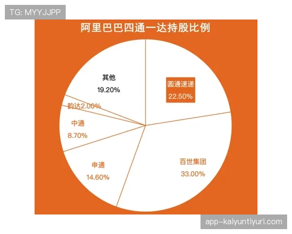 山东泰山深陷战术困局，老将依赖与体系重建如何破局？
