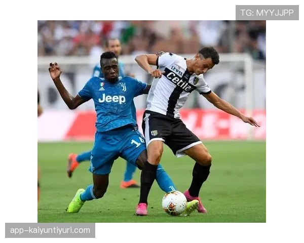 尤文图斯的豪门地位，是战术混乱还是管理层决策分歧导致的危机？