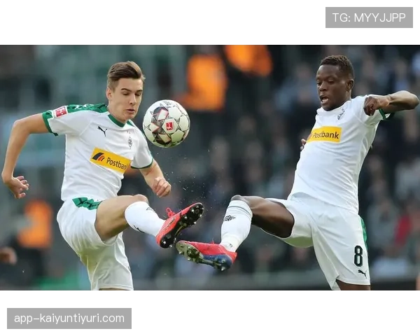 多特蒙德防线屡次崩盘，问题是否仅限于防守？