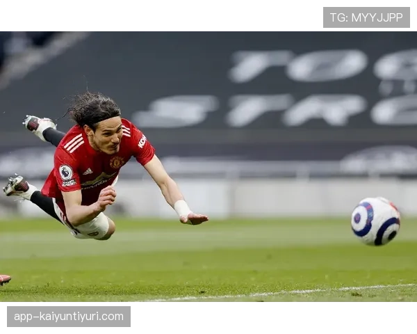 卡瓦尼与苏亚雷斯：终结模式分化，单点爆破更集中