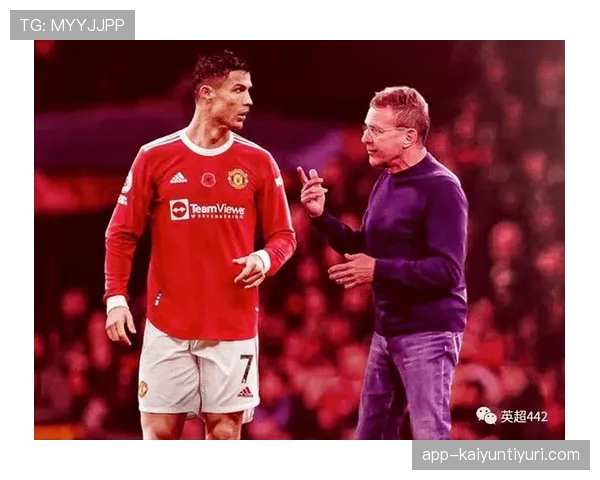 曼联进攻推进屡屡受阻，最后一环失效问题是否制约争四形势？