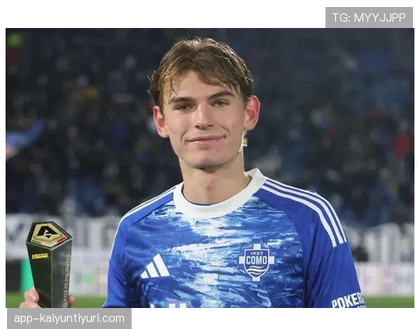 拉齐奥，争冠能力不足问题是否对赛季竞争格局带来变化