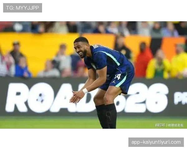 布雷默在都灵时期的防守表现如何提升球队整体竞争力