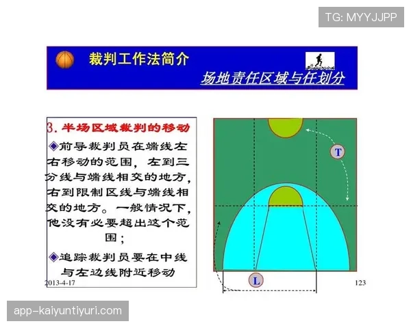 篮球14秒重置规则详解，违反后的处理与运用场景
