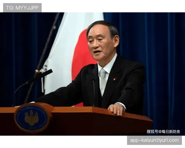日本防线是否达到世界级水平？